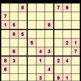 Mar_13_2022_Los_Angeles_Times_Sudoku_Expert_Self_Solving_Sudoku