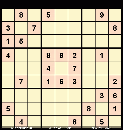 Mar_13_2022_Los_Angeles_Times_Sudoku_Impossible_Self_Solving_Sudoku.gif