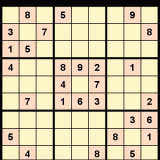 Mar_13_2022_Los_Angeles_Times_Sudoku_Impossible_Self_Solving_Sudoku