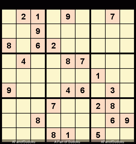 Mar_13_2022_New_York_Times_Sudoku_Hard_Self_Solving_Sudoku.gif