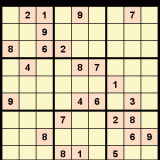 Mar_13_2022_New_York_Times_Sudoku_Hard_Self_Solving_Sudoku