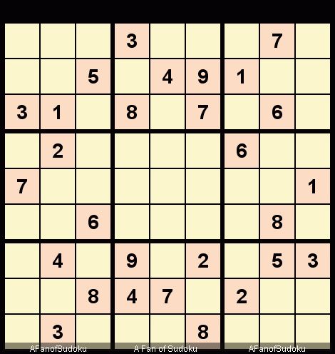 Mar_13_2022_The_Hindu_Sudoku_Five_Star_Self_Solving_Sudoku.gif