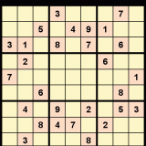 Mar_13_2022_The_Hindu_Sudoku_Five_Star_Self_Solving_Sudoku