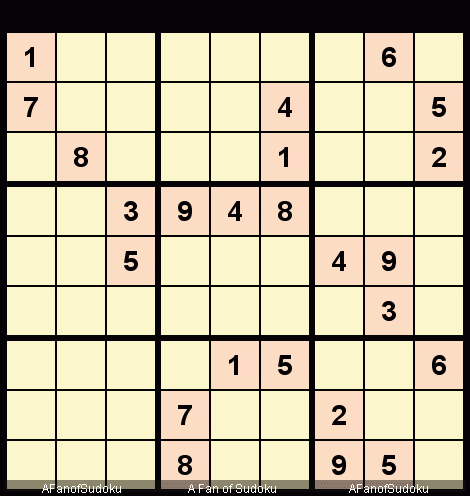 Mar_13_2022_The_Hindu_Sudoku_Hard_Self_Solving_Sudoku.gif