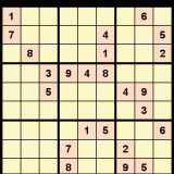 Mar_13_2022_The_Hindu_Sudoku_Hard_Self_Solving_Sudoku