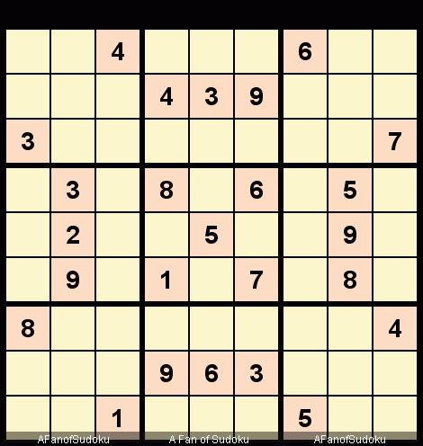 Mar_13_2022_Toronto_Star_Sudoku_Five_Star_Self_Solving_Sudoku.gif
