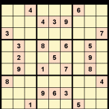 Mar_13_2022_Toronto_Star_Sudoku_Five_Star_Self_Solving_Sudoku