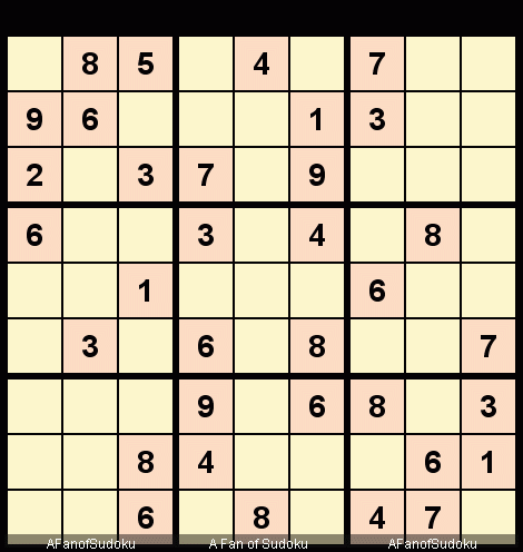 Mar_13_2022_Washington_Post_Sudoku_Five_Star_Self_Solving_Sudoku.gif
