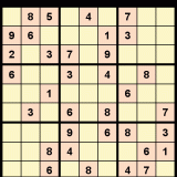 Mar_13_2022_Washington_Post_Sudoku_Five_Star_Self_Solving_Sudoku