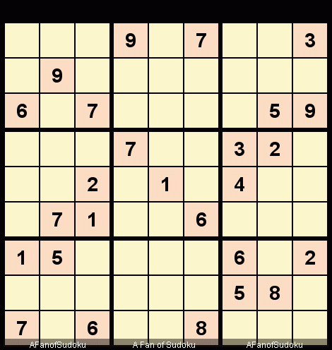 Mar_13_2022_Washington_Times_Sudoku_Difficult_Self_Solving_Sudoku.gif