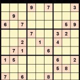 Mar_13_2022_Washington_Times_Sudoku_Difficult_Self_Solving_Sudoku