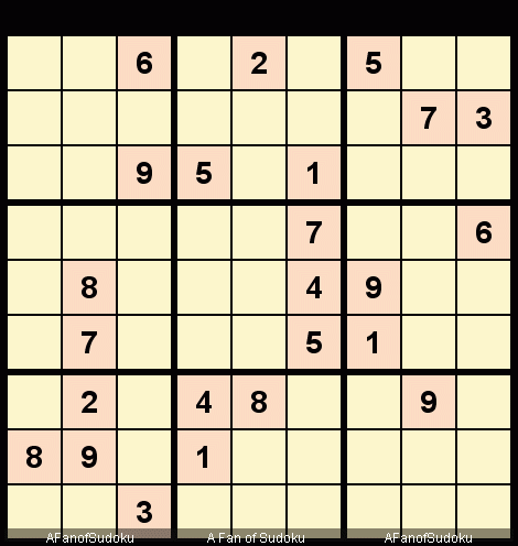 Mar_14_2022_Los_Angeles_Times_Sudoku_Expert_Self_Solving_Sudoku.gif