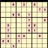 Mar_14_2022_Los_Angeles_Times_Sudoku_Expert_Self_Solving_Sudoku