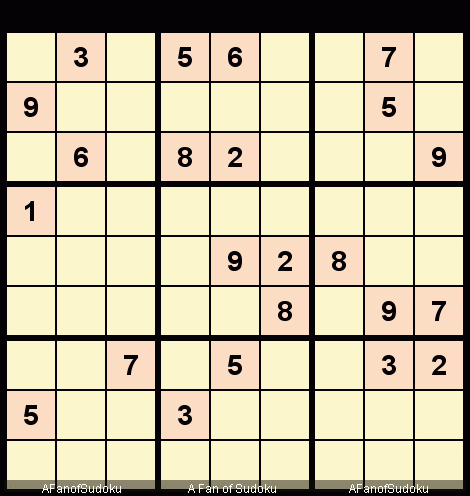 Mar_14_2022_New_York_Times_Sudoku_Hard_Self_Solving_Sudoku.gif