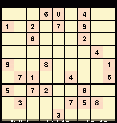 Mar_14_2022_The_Hindu_Sudoku_Hard_Self_Solving_Sudoku.gif