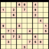 Mar_14_2022_The_Hindu_Sudoku_Hard_Self_Solving_Sudoku