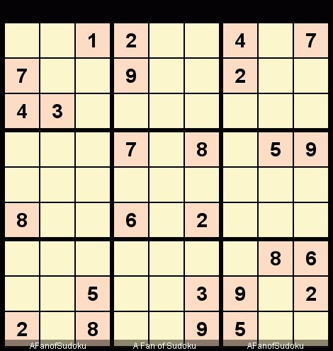 Mar_14_2022_Washington_Times_Sudoku_Difficult_Self_Solving_Sudoku.gif