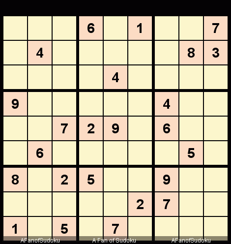 Mar_15_2022_Los_Angeles_Times_Sudoku_Expert_Self_Solving_Sudoku.gif