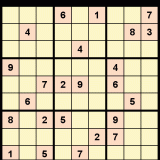 Mar_15_2022_Los_Angeles_Times_Sudoku_Expert_Self_Solving_Sudoku
