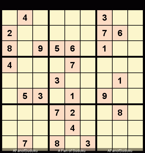 Mar_15_2022_New_York_Times_Sudoku_Hard_Self_Solving_Sudoku.gif