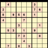 Mar_15_2022_New_York_Times_Sudoku_Hard_Self_Solving_Sudoku