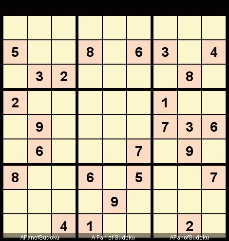 Mar_15_2022_The_Hindu_Sudoku_Hard_Self_Solving_Sudoku.gif