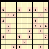 Mar_15_2022_The_Hindu_Sudoku_Hard_Self_Solving_Sudoku