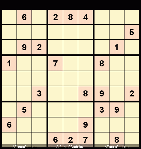 Mar_15_2022_Washington_Times_Sudoku_Difficult_Self_Solving_Sudoku.gif