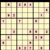 Mar_15_2022_Washington_Times_Sudoku_Difficult_Self_Solving_Sudoku