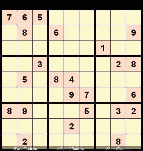 Mar_16_2022_Los_Angeles_Times_Sudoku_Expert_Self_Solving_Sudoku.gif