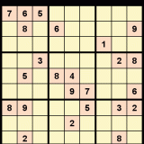 Mar_16_2022_Los_Angeles_Times_Sudoku_Expert_Self_Solving_Sudoku