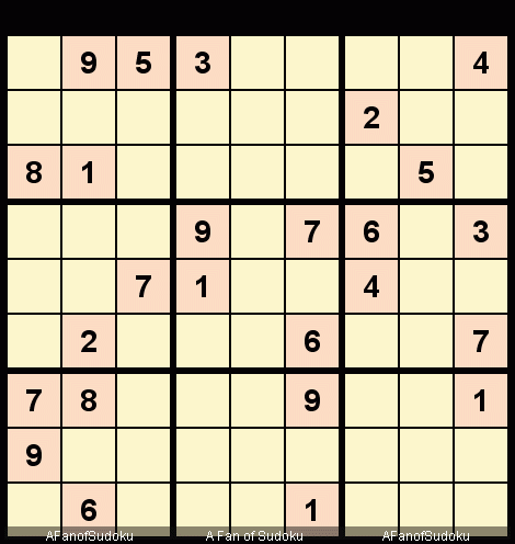 Mar_16_2022_New_York_Times_Sudoku_Hard_Self_Solving_Sudoku.gif