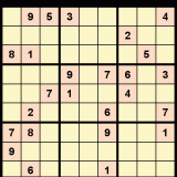 Mar_16_2022_New_York_Times_Sudoku_Hard_Self_Solving_Sudoku