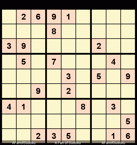 Mar_16_2022_The_Hindu_Sudoku_Hard_Self_Solving_Sudoku.gif
