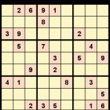 Mar_16_2022_The_Hindu_Sudoku_Hard_Self_Solving_Sudoku
