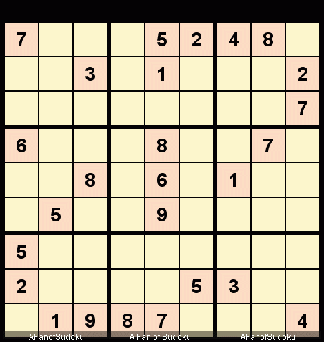 Mar_16_2022_Washington_Times_Sudoku_Difficult_Self_Solving_Sudoku.gif