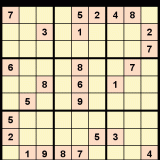 Mar_16_2022_Washington_Times_Sudoku_Difficult_Self_Solving_Sudoku