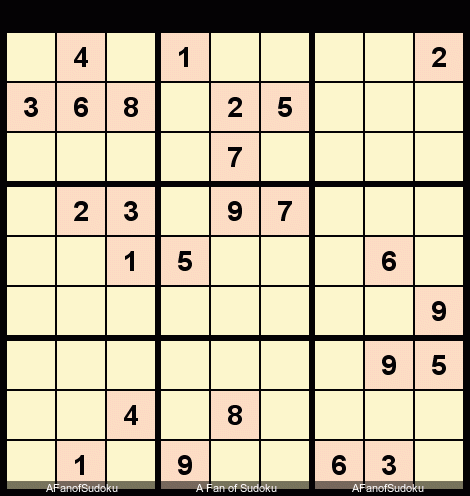 Mar_1_2022_Los_Angeles_Times_Sudoku_Expert_Self_Solving_Sudoku.gif