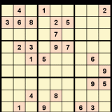 Mar_1_2022_Los_Angeles_Times_Sudoku_Expert_Self_Solving_Sudoku