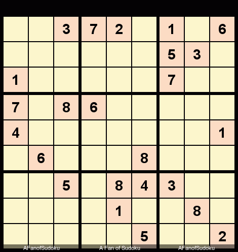 Mar_1_2022_New_York_Times_Sudoku_Hard_Self_Solving_Sudoku.gif