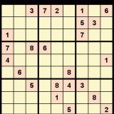 Mar_1_2022_New_York_Times_Sudoku_Hard_Self_Solving_Sudoku