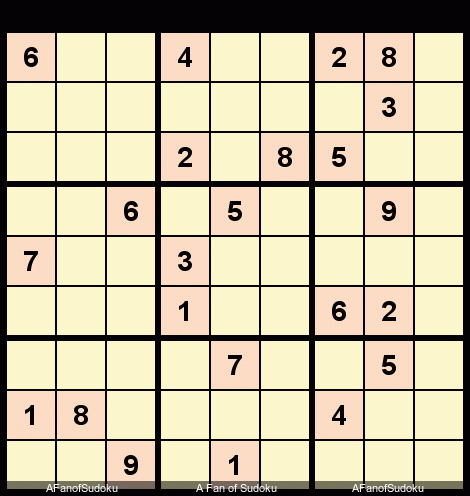 Mar_1_2022_The_Hindu_Sudoku_Hard_Self_Solving_Sudoku.gif