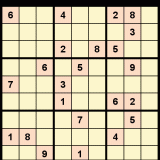 Mar_1_2022_The_Hindu_Sudoku_Hard_Self_Solving_Sudoku