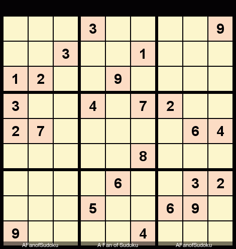 Mar_1_2022_Washington_Times_Sudoku_Difficult_Self_Solving_Sudoku.gif