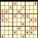 Mar_1_2022_Washington_Times_Sudoku_Difficult_Self_Solving_Sudoku