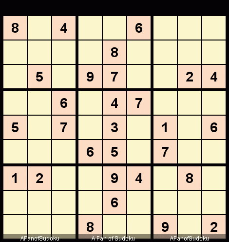 Mar_20_2022_Globe_and_Mail_Five_Star_Sudoku_Self_Solving_Sudoku.gif