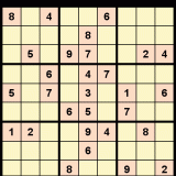 Mar_20_2022_Globe_and_Mail_Five_Star_Sudoku_Self_Solving_Sudoku
