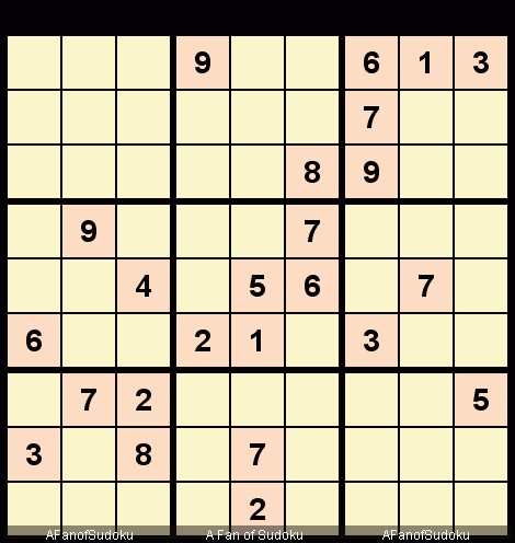 Mar_20_2022_Los_Angeles_Times_Sudoku_Expert_Self_Solving_Sudoku.gif