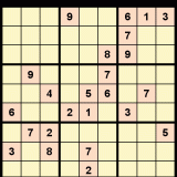 Mar_20_2022_Los_Angeles_Times_Sudoku_Expert_Self_Solving_Sudoku