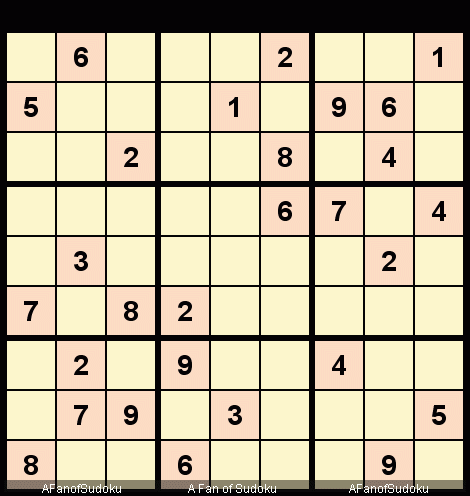 Mar_20_2022_Los_Angeles_Times_Sudoku_Impossible_Self_Solving_Sudoku.gif